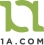 1a.com Gutschein