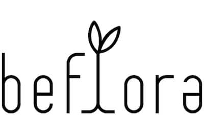 Beflora Gutschein