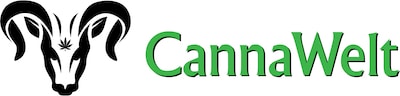 CannaWelt Gutschein