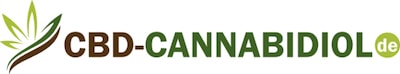 CBD Cannabidiol Gutschein