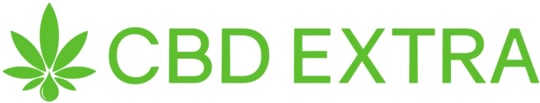 CBD Extra Gutschein