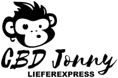CBDJONNY Gutschein