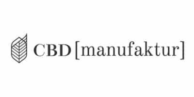 CBD Manufaktur Gutschein