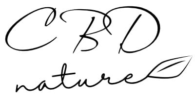 CBD Nature Gutschein