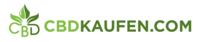 CBDkaufen.com Gutschein