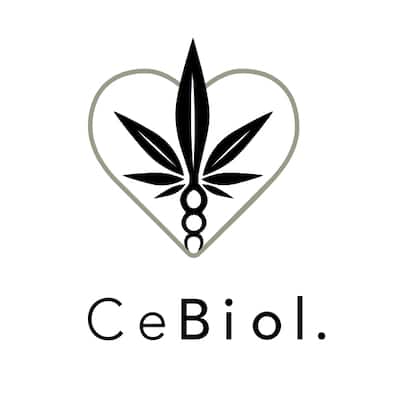 Cebiol Gutschein