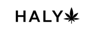 Haly Gutschein