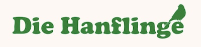 Die Hanflinge Gutschein