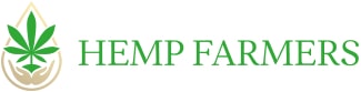 Hempfarmers Gutschein