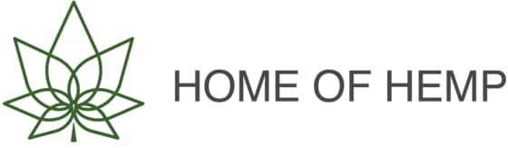 Home of Hemp Gutschein