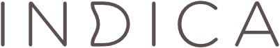 Indica Gutschein