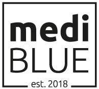 Mediblue Gutschein