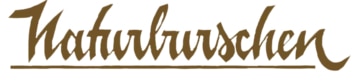 Naturburschen CBD Gutschein