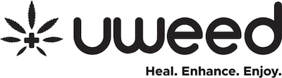 UWEED Gutschein