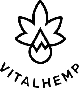Vitalhemp Gutschein