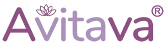 Avitava Gutschein und Rabattcode