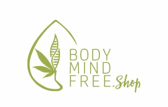 Body Mind Free Gutscheine