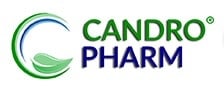 Candropharm Gutscheine