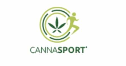 Cannasport Gutscheine