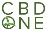 CBD One Gutscheine