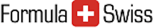 Formulaswiss Gutscheine