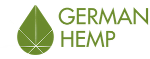 German Hemp Gutscheine