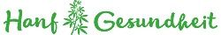 Hanf Gesundheit Gutscheine