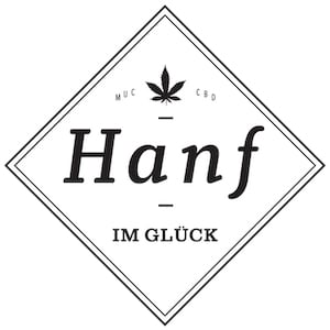 Hanf im Glück Gutscheine