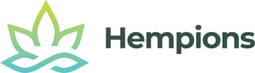 Hempions Gutschein und Rabattcode
