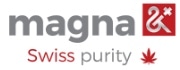 Magna CBD Gutscheine