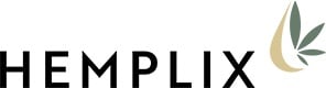 Hemplix Gutscheincode