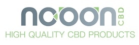 Noon CBD Gutscheine