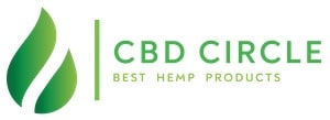 CBD Circle Gutscheine