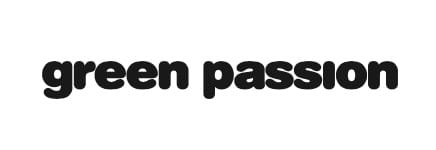 Green Passion Gutscheine