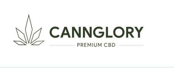 Cannglory Gutscheine