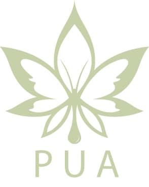 Pua Gutscheine