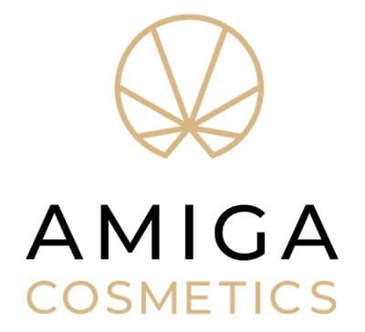 Amiga Cosmetics Gutscheine