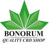 Bonorum CBD