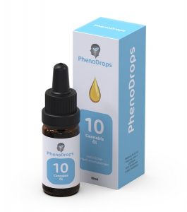 Phenodrops Rabattcode