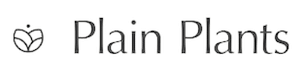 plain-plants-logo
