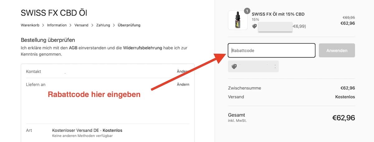 swissfx-rabattcode-einsloesen