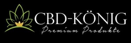 CBD König Rabatt