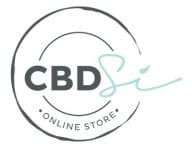 CBDSi Rabattcode und Gutschein