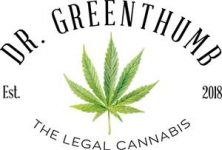 Dr. Greenthumb Rabattcode und Gutschein