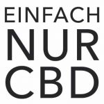Einfach nur CBD Rabatt