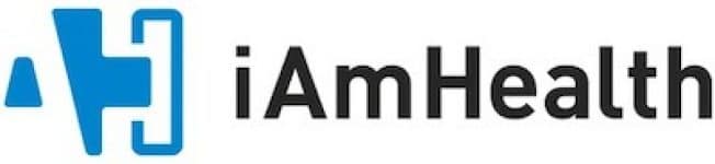 iamhealth CBD