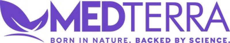 Medterra CBD Gutschein