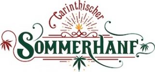 sommerhanf Rabatt