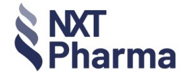 NXT Pharma Rabattcode und Gutschein