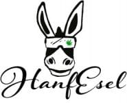 Hanfesel CBD Gutschein